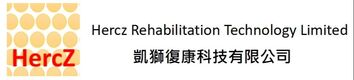 Hercz Rehabilitation Technology